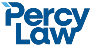 Percy Law